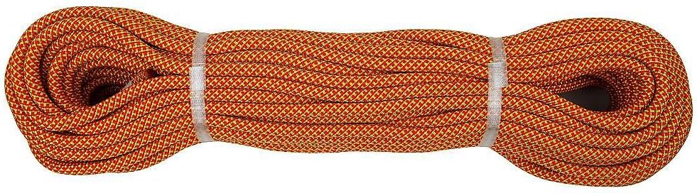 Metolius Monster Gym Rope 10.2mm
