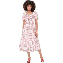 Rails Women's Nanette Dress