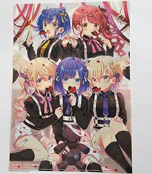 Amazon.co.jp: ごちうさ ご注文はうさぎですか?11巻