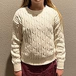 Review Image by James A Harris James A Harris