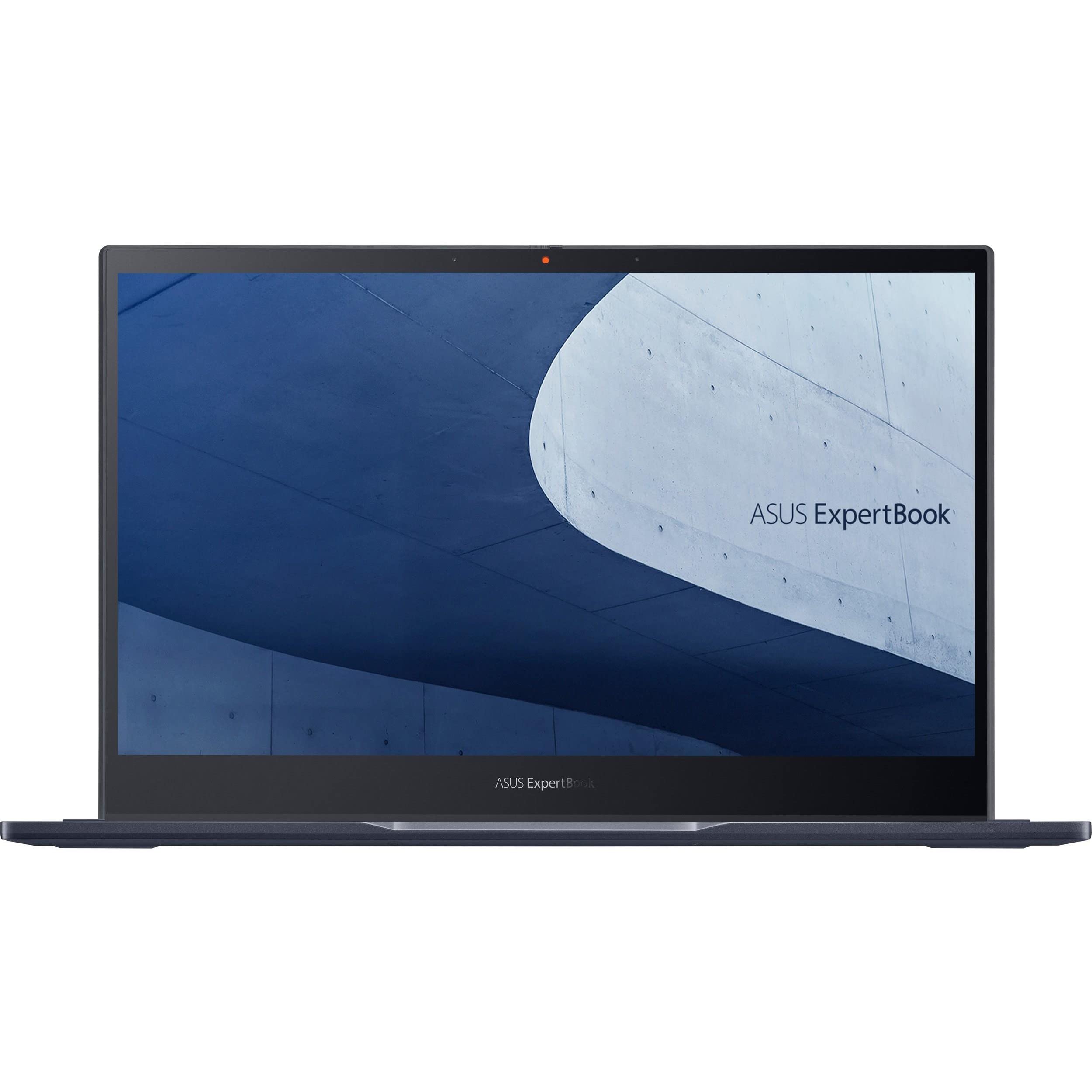 Amazon.com: ASUS ExpertBook B5 Thin & Light Flip Business Laptop