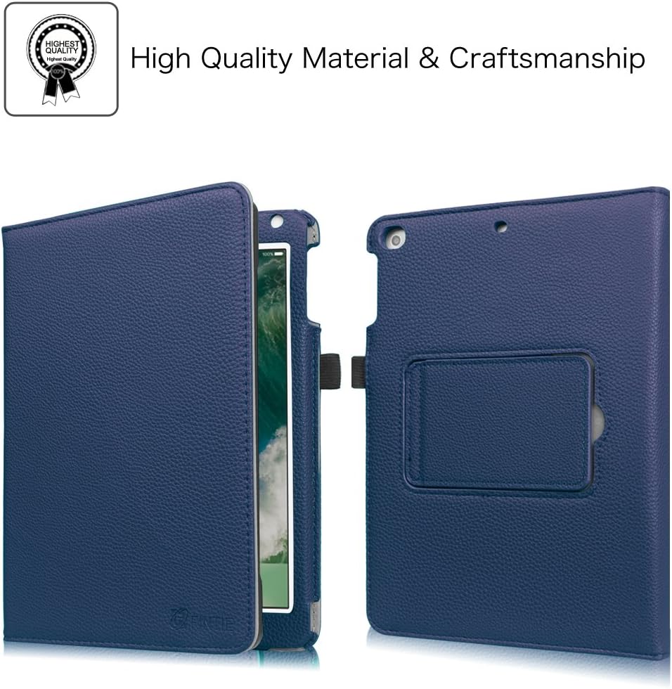 🛒 Crazy Deals Fintie Keyboard Case for iPad 9.7 2018 2017 / iPad Air 2 / iPad Air - Folio Stand Cover with Removable Wireless Bluetooth Keyboard for iPad 6th / 5th Gen, iPad Air 1/2, Love Tree Featured Product Fintie Keyboard Case for iPad 9.7 2018 2017 / iPad Air 2 / iPad Air - Folio Stand Cover with Removable Wireless Bluetooth Keyboard for iPad 6th / 5th Gen, iPad Air 1/2, Love Tree