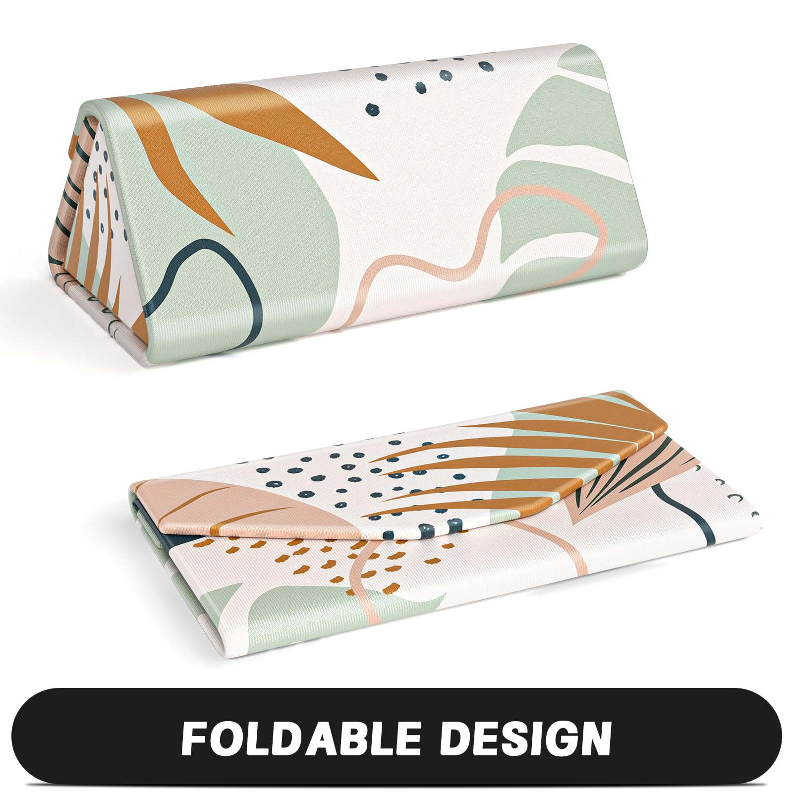 Unisex Eyeglass-cases-008 1 Stück