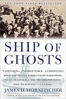 Algopix Similar Product 4 - Ship of Ghosts The Story of the USS