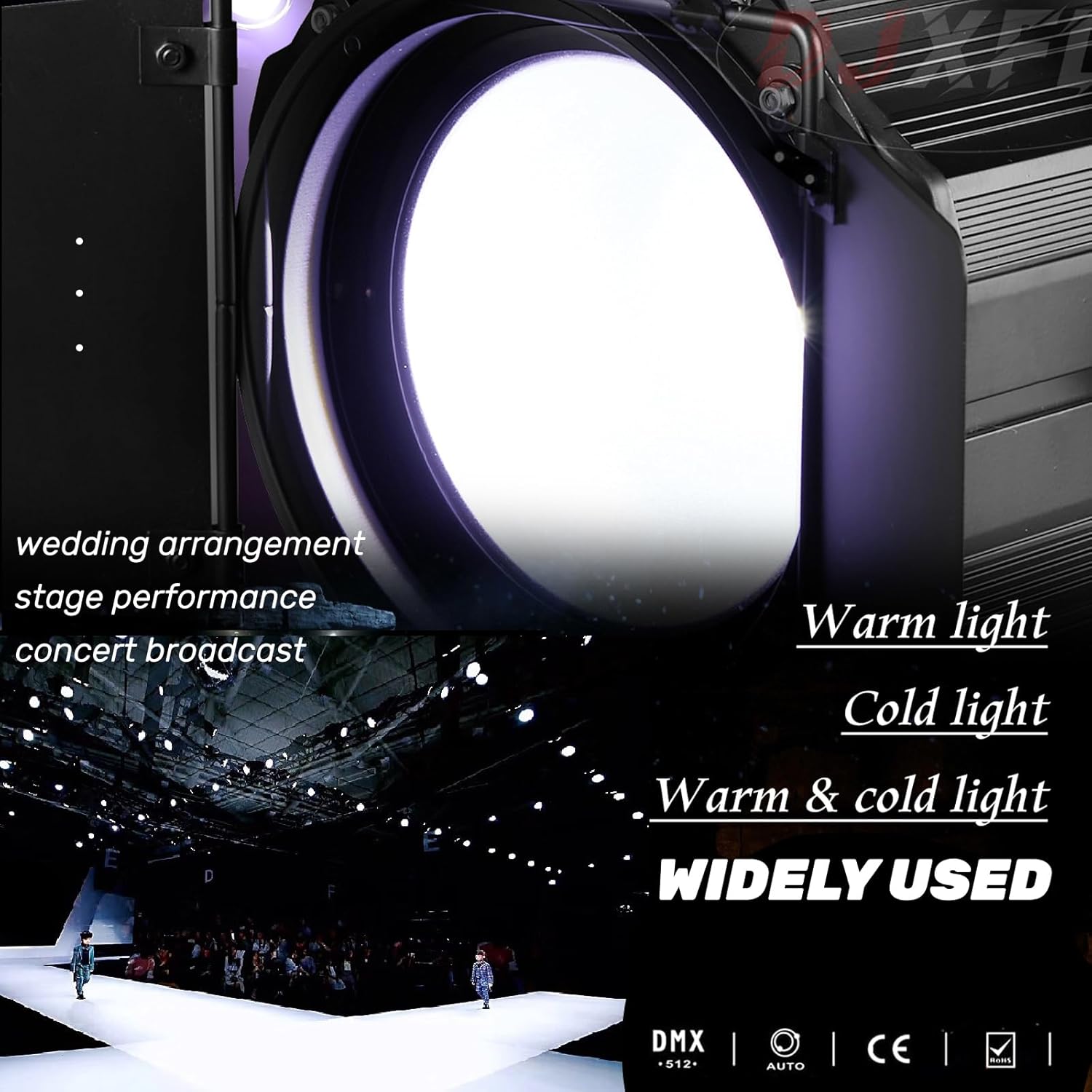 https://m.media-amazon.com/images/I/71JCirQitwL._AC_SL1500_.jpg