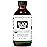 Mother Nature USDA Organic Black Seed Oil - Cold Pressed, Unrefined & Vegan Nigella Sativa, High Thymoquinone (2%+), Omega 3 6 9 for Immune, Joint & Heart Support, Hair & Skin, Non-GMO, 4oz