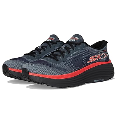 SKECHERS Hands Free Slip ins Max Cushioning Endeavour Men