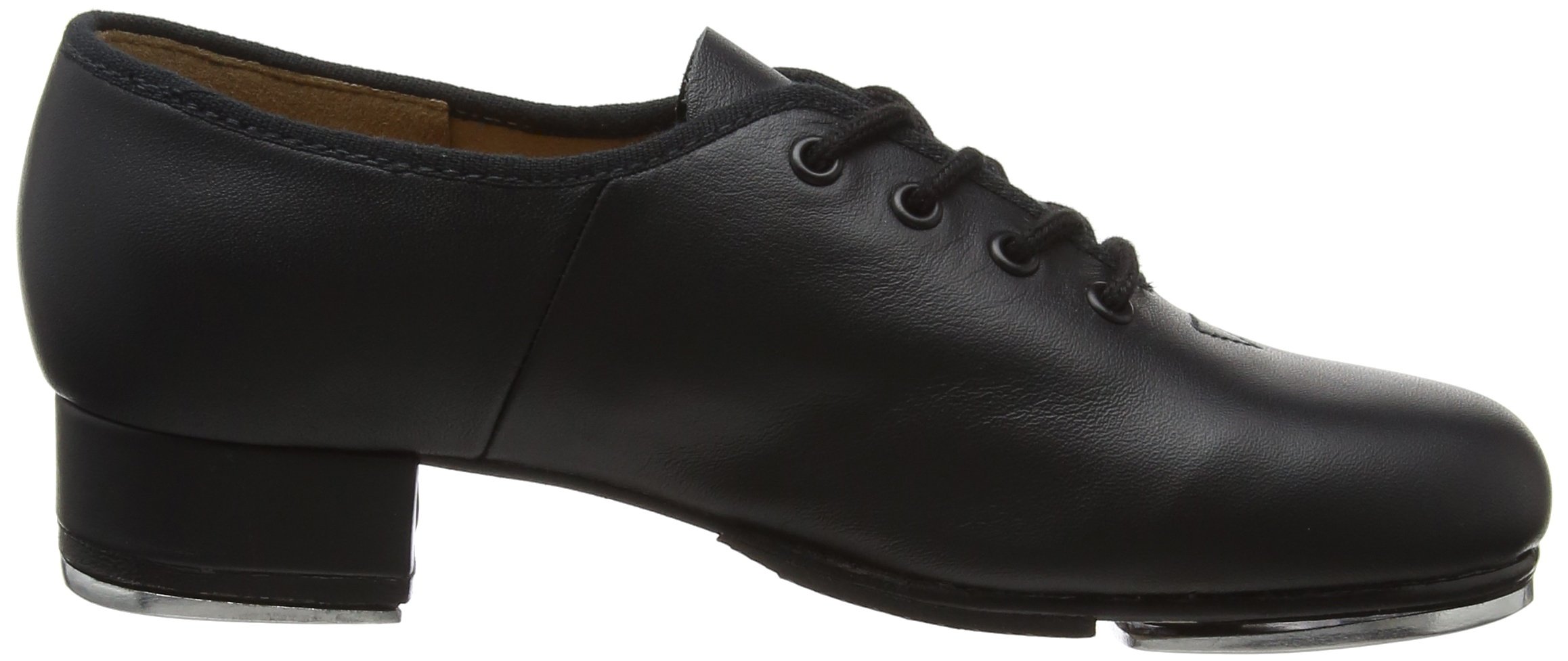 Bloch