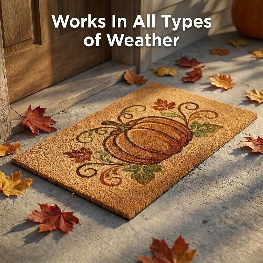 12 Pcs Rug Tape Hardwood Floors No Damage, Works On Cement, Outdoor Welcome Mats, Gripper for Carpet Over Carpet, Non Slip Classroom Pad