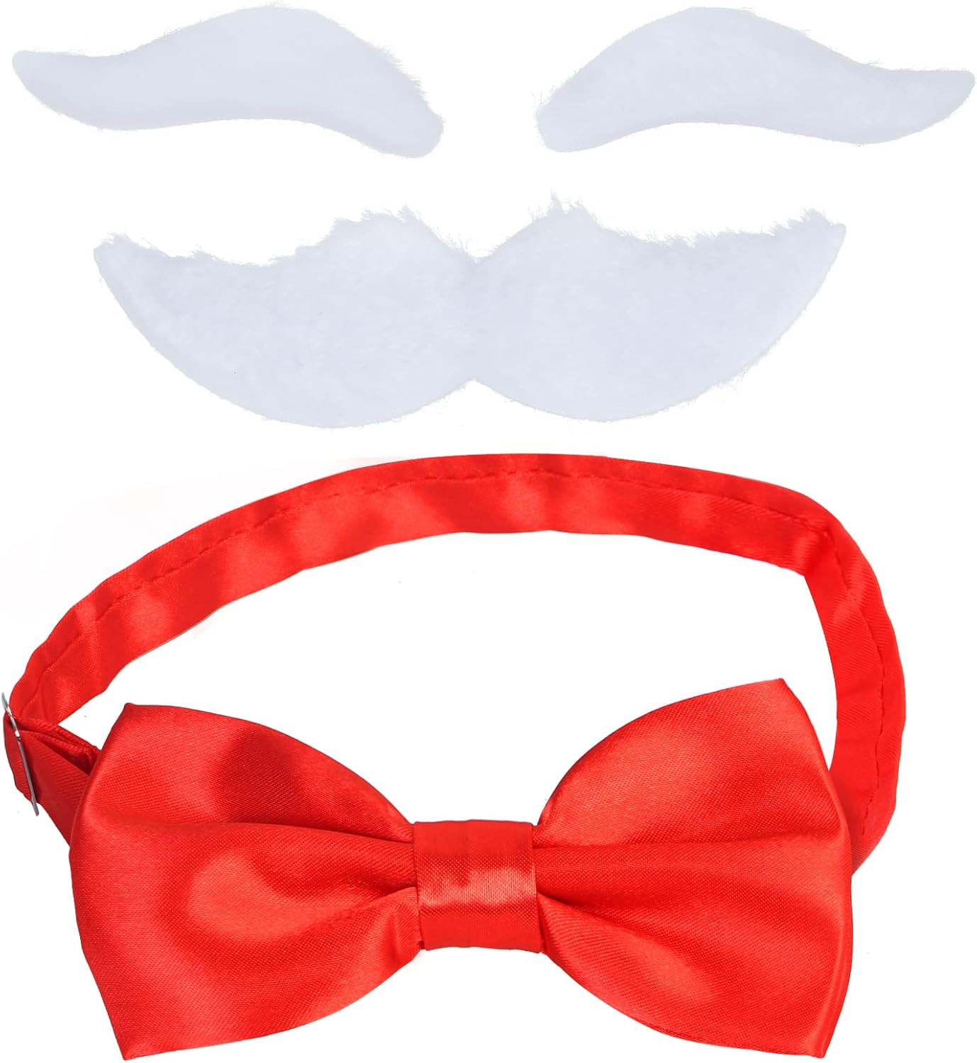 Yewong キッズ マッドサイエンティスト コスチューム ウィッグ ラボコート ゴーグル ハロウィン 学校 プロジェクト用