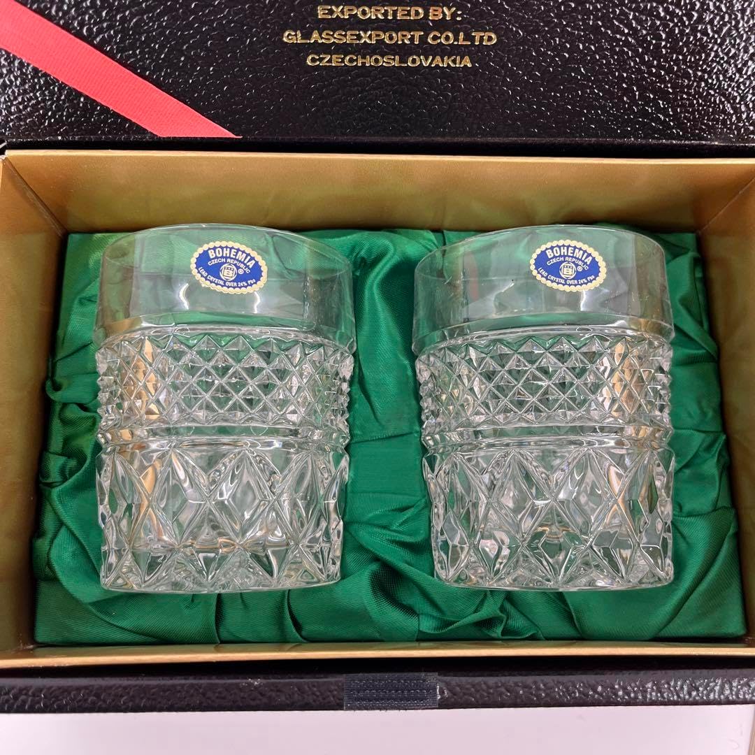 2001年クラシックウィナー グラス3個セット 2001年 秋華賞（GⅠ