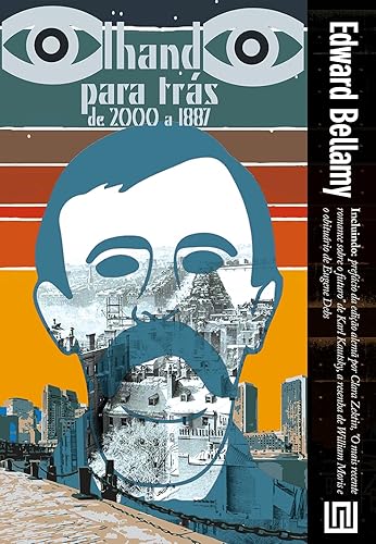 Olhando Para Trás: 2000-1887