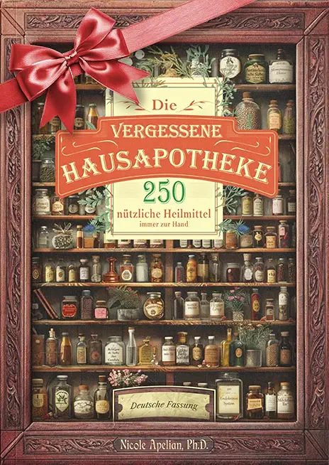 Geschenkeliste