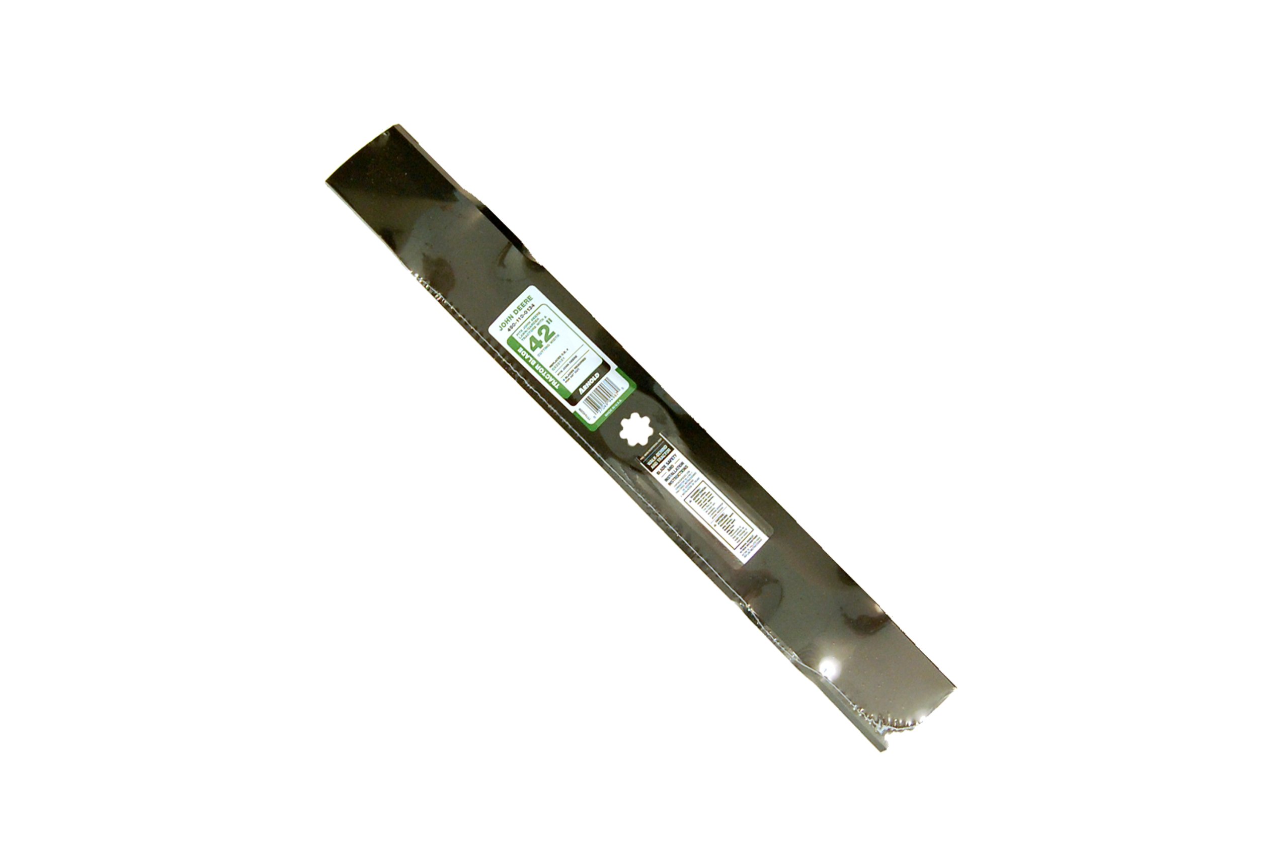 Arnold 42-Inch John Deere Blade