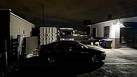 Review Image by Streamline Industries, Inc. Streamline Industries, Inc.