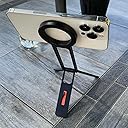 Quality MagSafe tripod