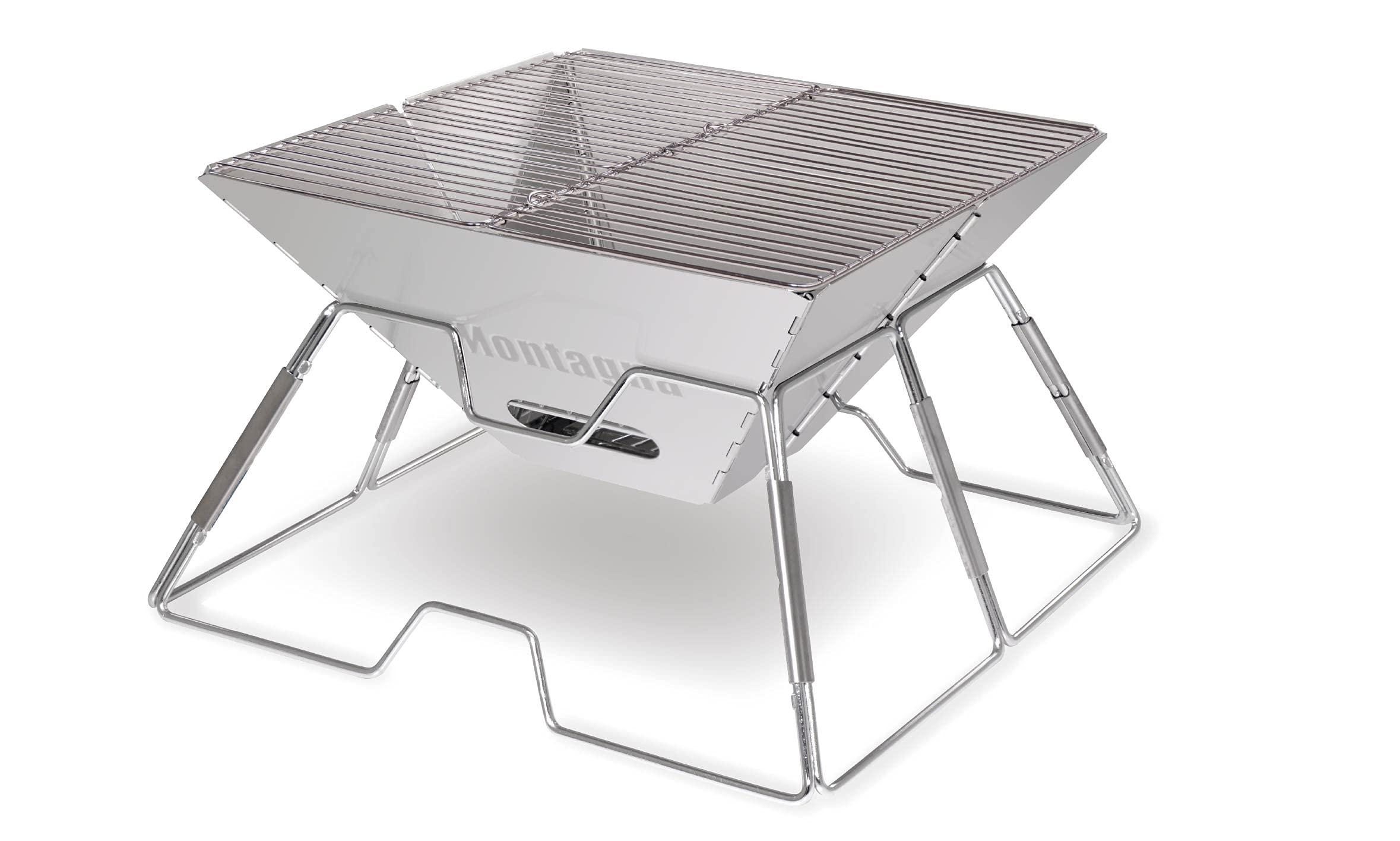 BBQグリル Z Grills Upgrade Wood Pellet Grill & Smoker, 8-in-1 BBQ, 560