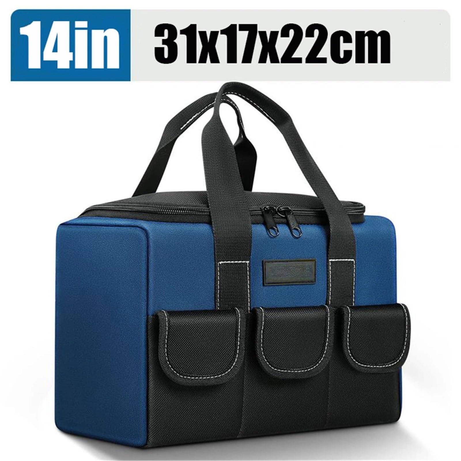 Borsa Per Macchina Da Cucire Borsa for macchina da cucire Copertura for Tasche essenziali for for domestica(S)