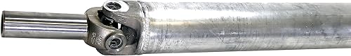 Miniatura 2 de Dorman 936-121 Eje de transmisión trasero de aluminio compatible con modelos seleccionados Chevrolet/GMC (fabricado en Estados Unidos)