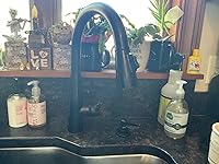 Review Image by alyssa janelle alyssa janelle