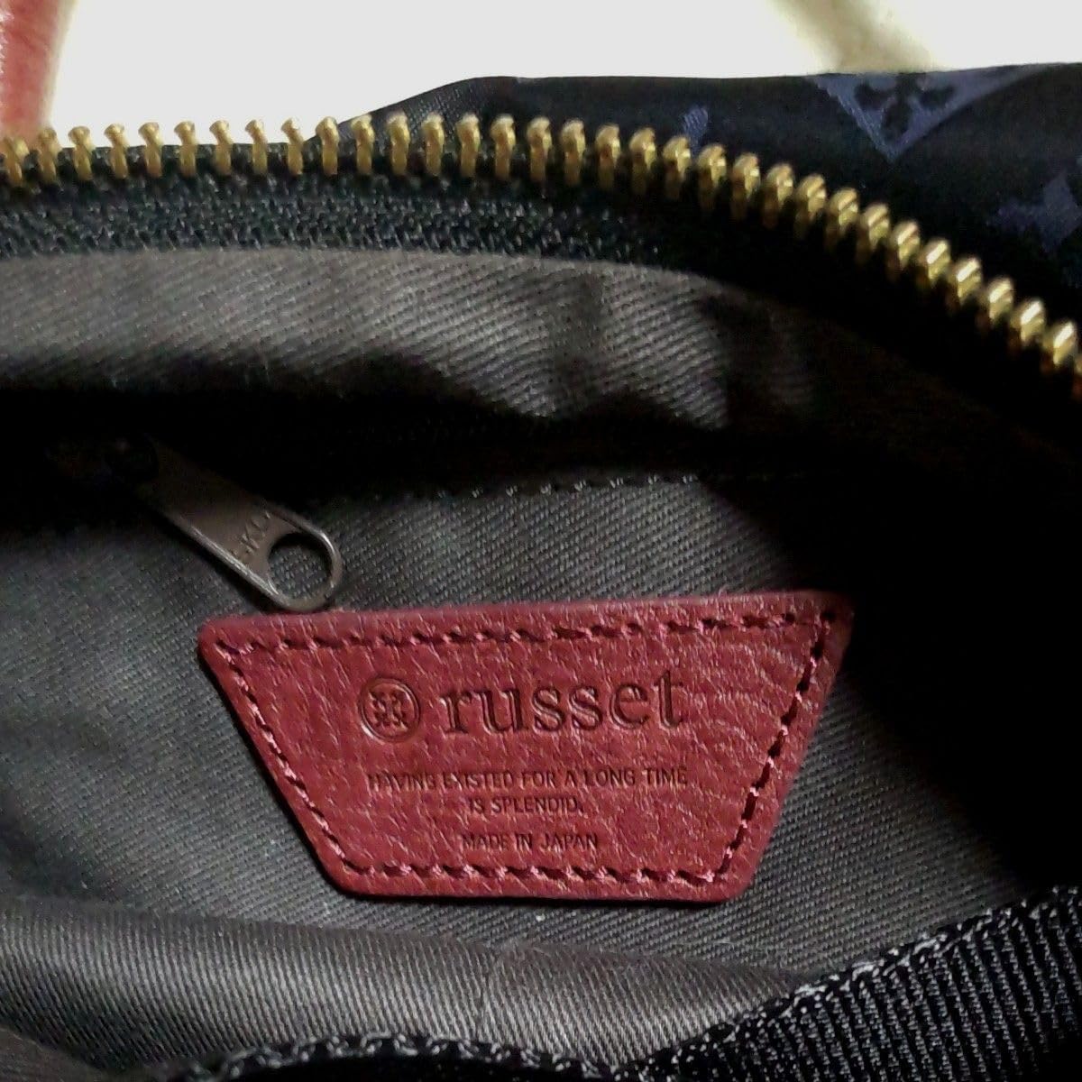 <タイムセール>ハイキュー！赤葦京治痛バセット ハイキュー！赤葦京治痛バセット タイムセール>ハイキュー！赤葦京治痛