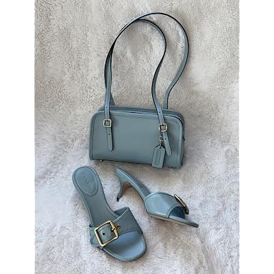 ubuy Laos