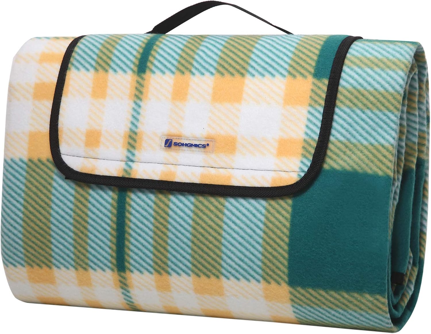 tovaglia da campeggio per tavolo da picnic