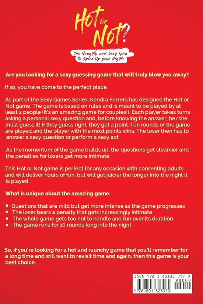 Bokira qizlarning yaqin plandagi porno videolari Kop sperma mushukdan favvora kabi oqib chiqadi