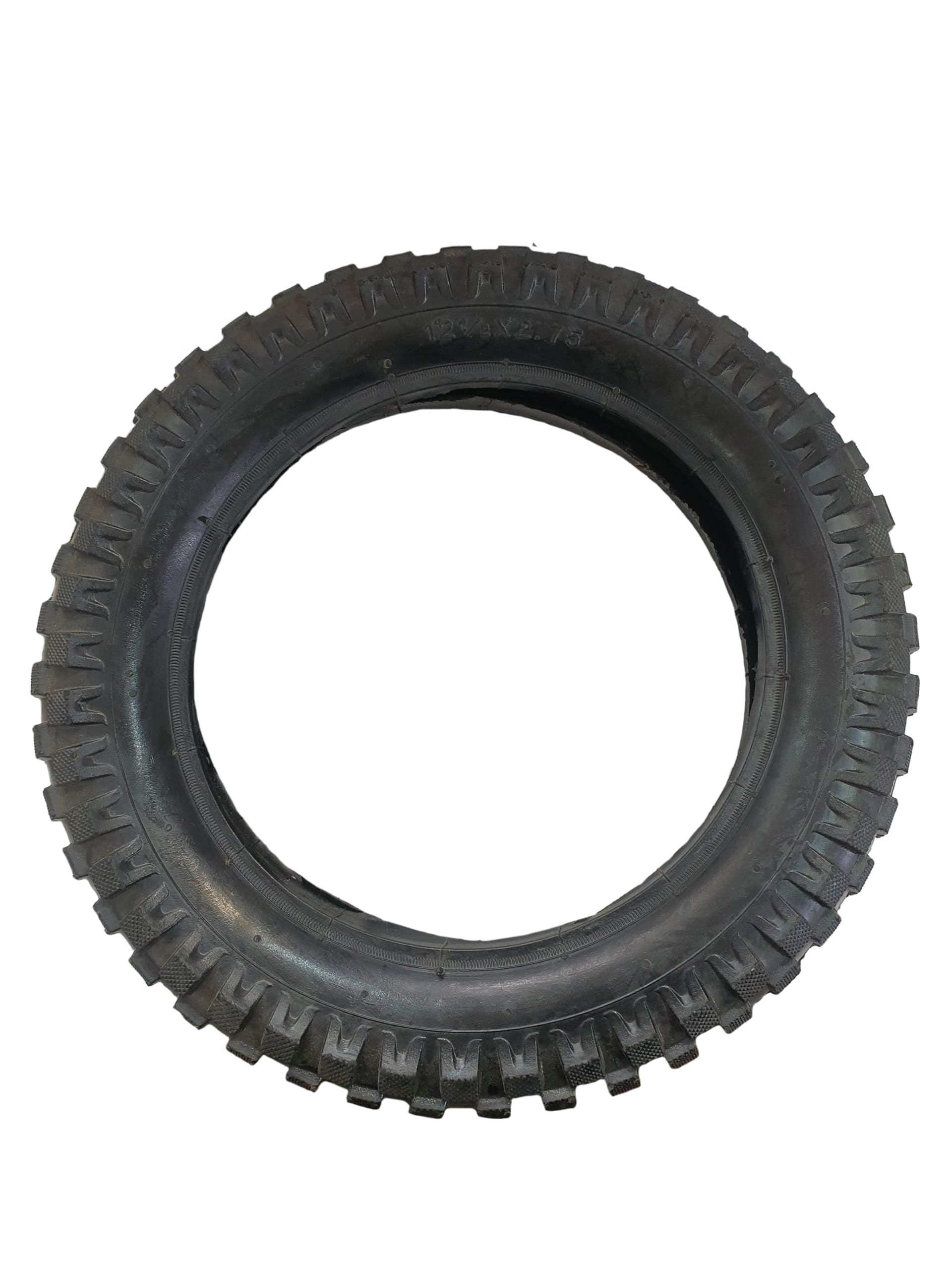 Copertura MiniMoto Campo Misure 12½x2.75