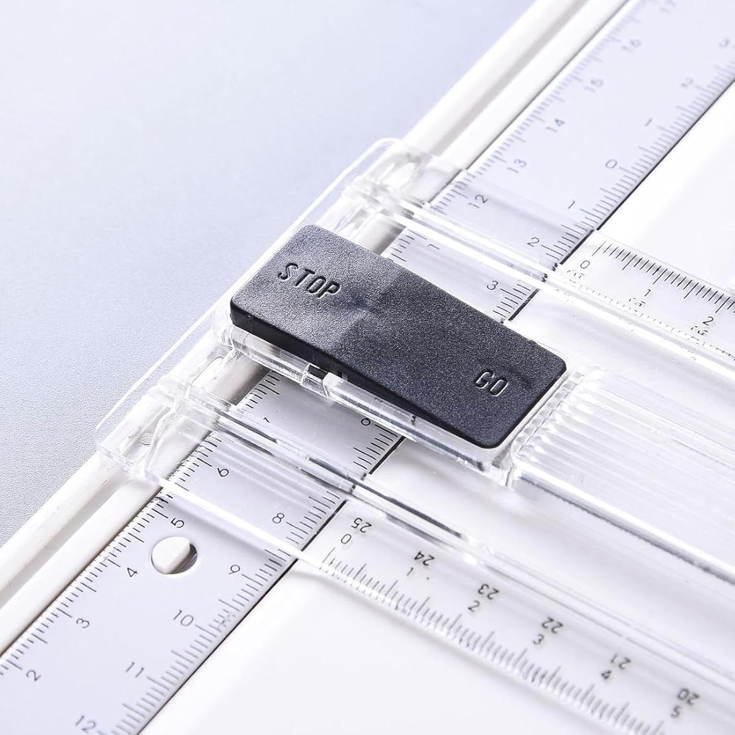 Tavolo Da Disegno Multifunzione Leggero, Set Da Disegno A3 Con Movimento Parallelo E Accessori Di Misurazione Regolabili, Per Schizzi Grafici E Disegni Tecnici.