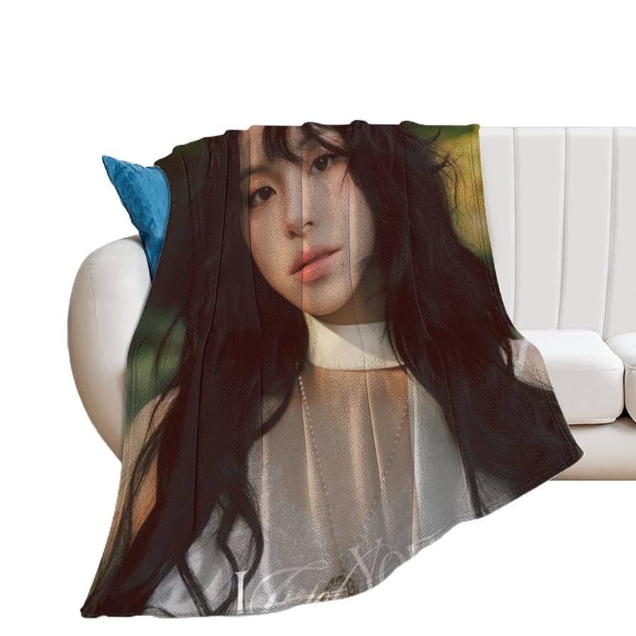 TWICE モモ ブランケット TWICE 公式ブランケット モモ TWICE モモ ブランケット TWICE 公式ブランケット モモ