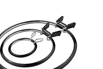 トップス Eaphi TAPE EMBROIDERY MIX KNIT eaphi TAPE EMBROIDERY MIX KNIT