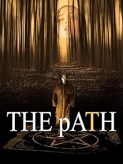 The Path