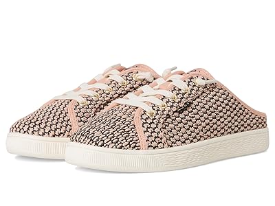 Roxy Sunny Stroll Women
