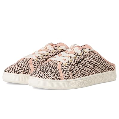Roxy Sunny Stroll Women