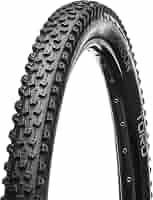HUTCHINSON Toro XC MTB-Reifen 29x2.10 Zoll - Für Nasses & Matschiges Gelände