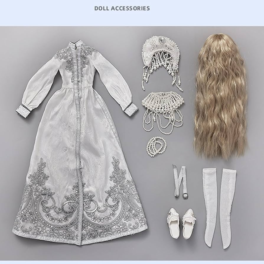 Amazon.co.jp: 1/3 BJD 人形 60 センチメートル 24 インチ球体