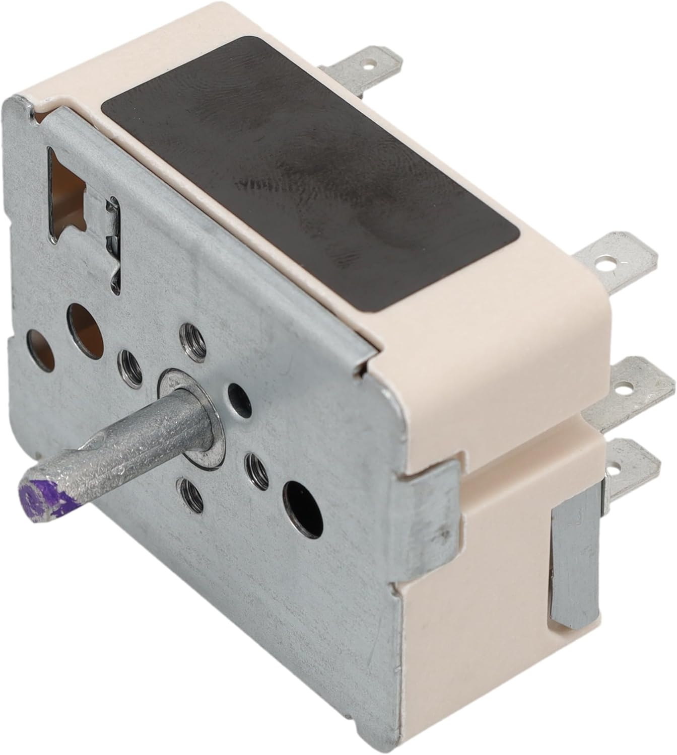 Supplying Demand W10911303 Range Surface Element Infinite Control Switch - Replaces AP6034525, 4461083