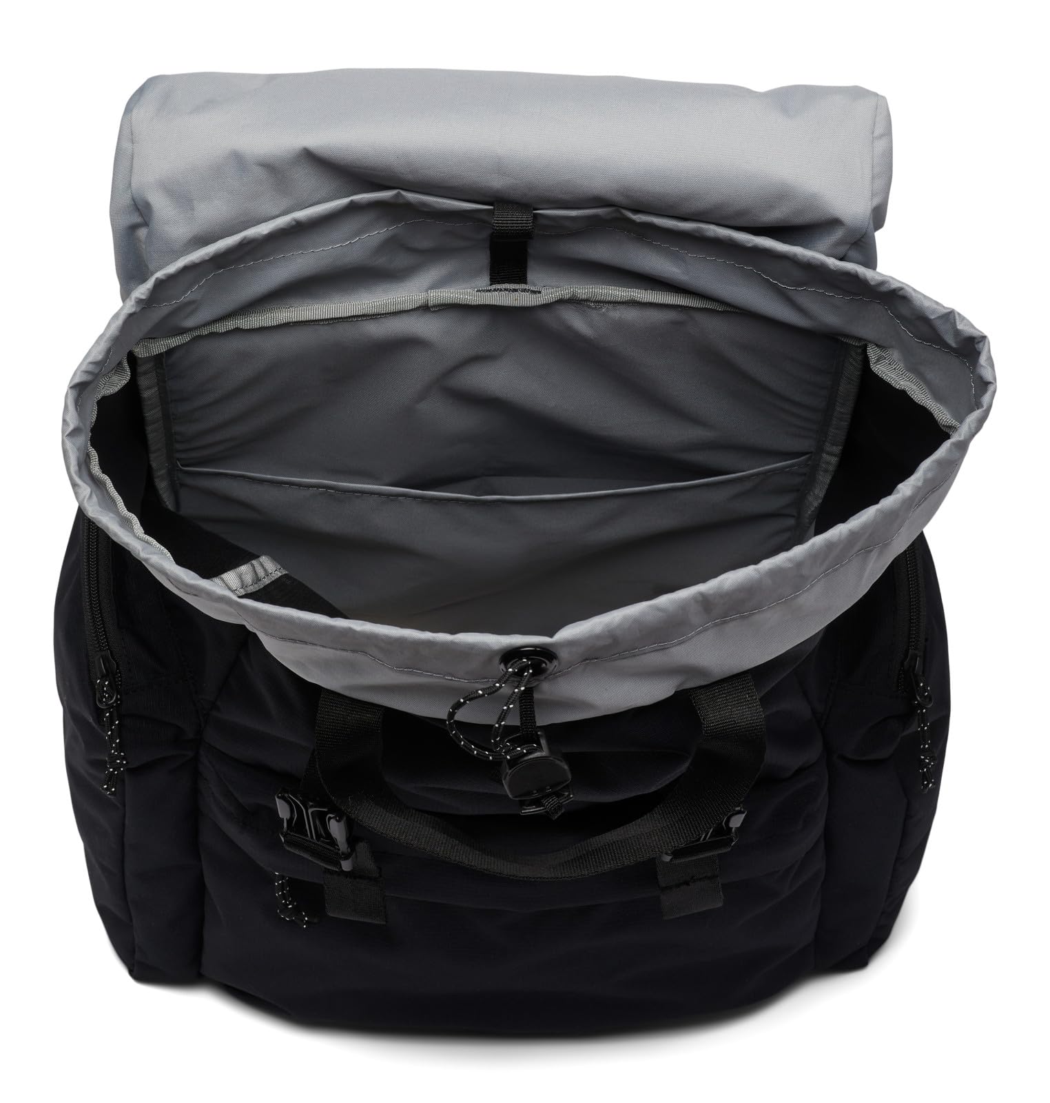 Sac à dos Columbia Unisexe Trail Traveler 28L