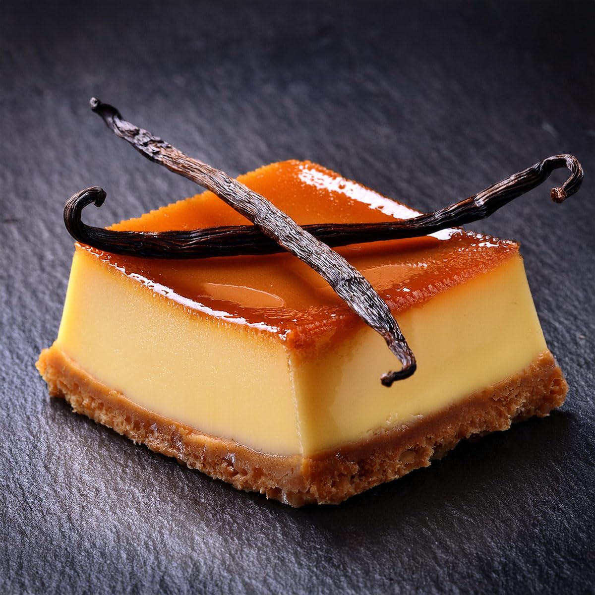 5 vainas de vainilla BOURBON GOURMET de Madagascar - Vainas frescas de larga conservación, bolsa de frescura resellable sin aromas artificiales de la vendimia 2024, tamaño 14/16 cm