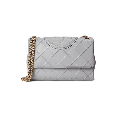 Tory Burch Fleming Soft Convertible Shoulder Bag Women