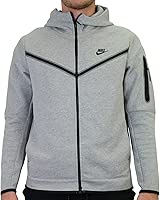 nike outlet jogging suits