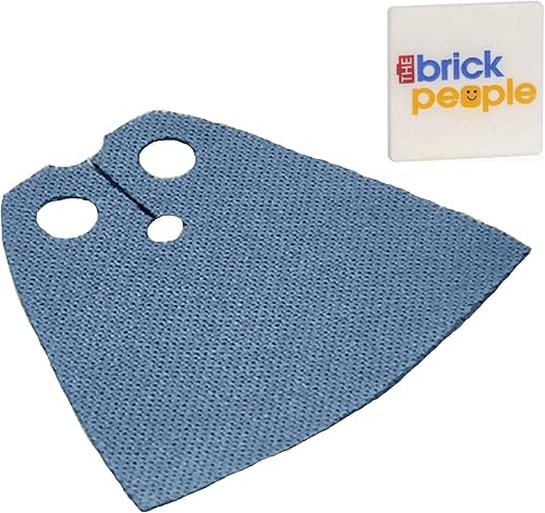 LEGO Accesorios Star Wars Capa azul arena de repuesto (esponjosa)