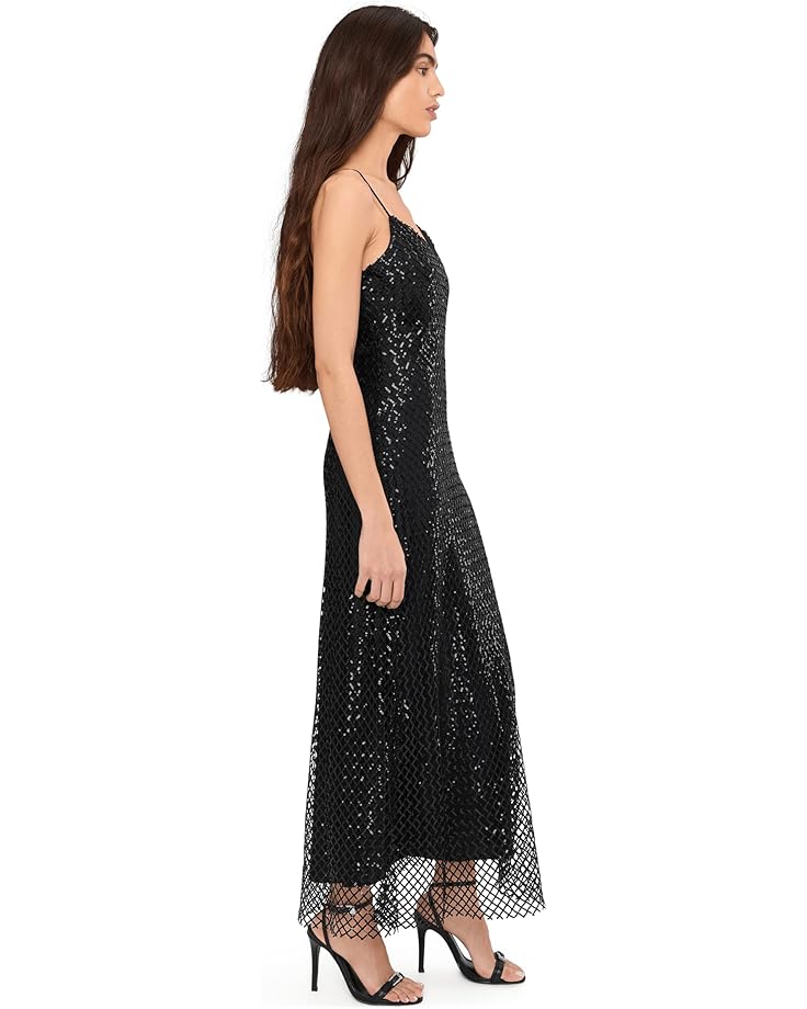 AllSaints Chantelle Dress - #3 of 5