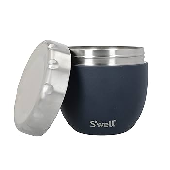 正規新品S'well Eats ステンレススチール製フードボウル 22オンス 新品S'well Eats ステンレススチール製フードボウル 22オンス S