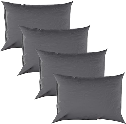 Miniatura 1 de Juego de sábanas Bamboo Bay 100% de viscosa de hojas de bambú (6 piezas)