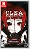 Clea: Complete Collection - Nintendo Switch