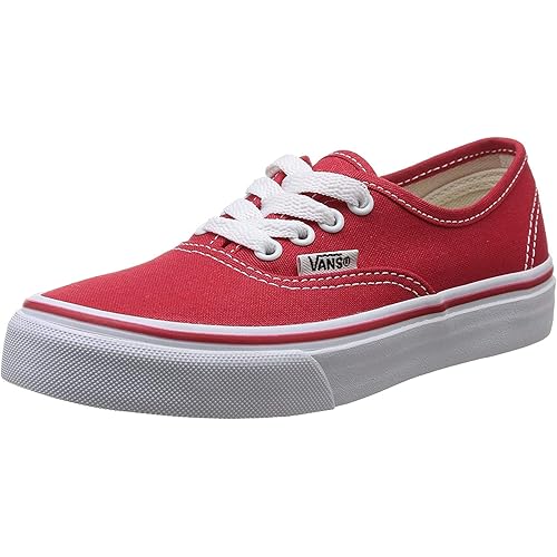 Vans Unisex-Child Old Skool V Core (Toddler)