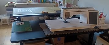 Review Image by Lisa Armstrong Lisa Armstrong