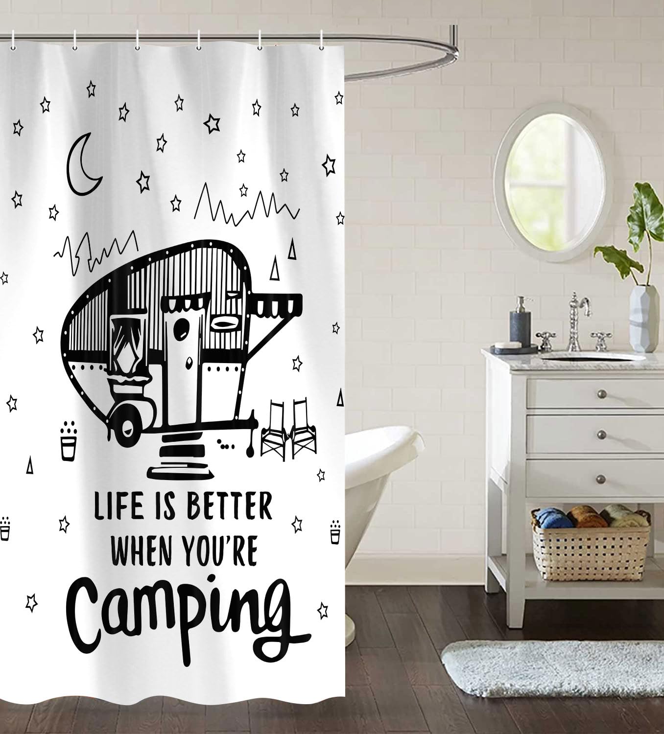 mesh unterlage dachzelt Dachzelt Elements Ocean - 140cm  Camperreich Dachzelt Elements Ocean